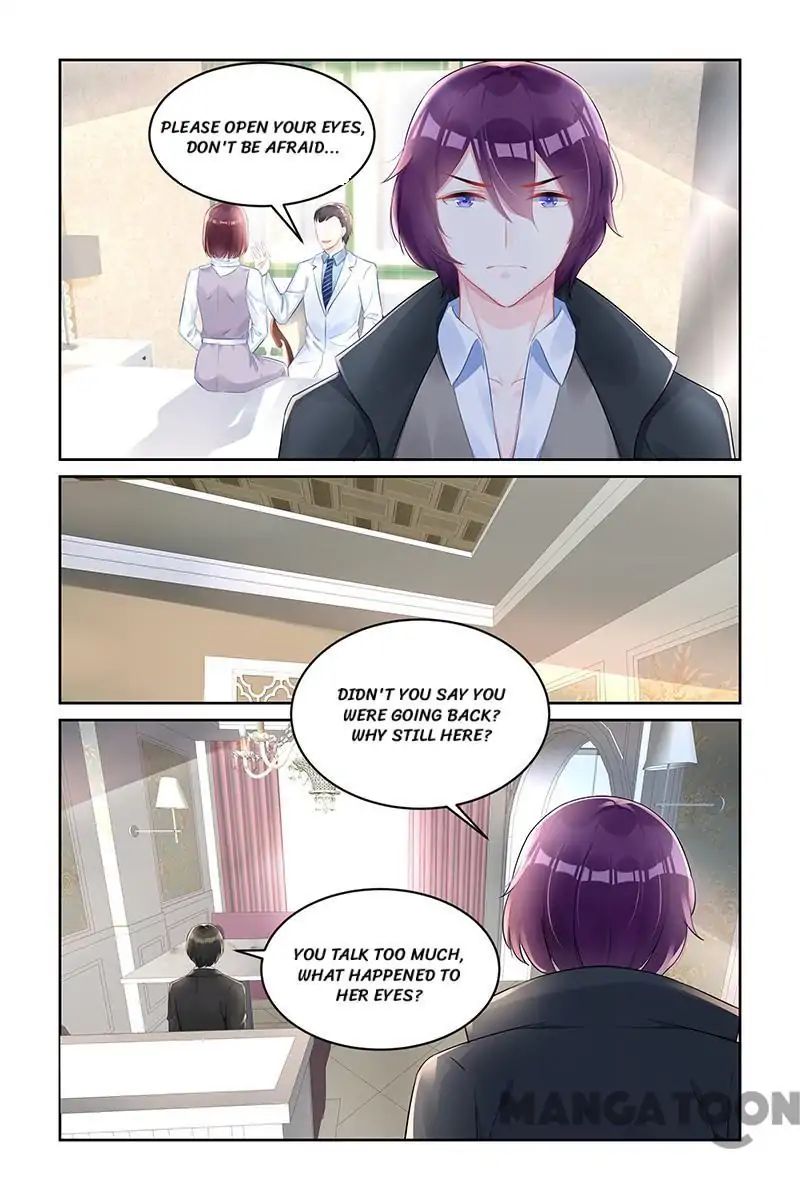 Page 6 of Chapter 166