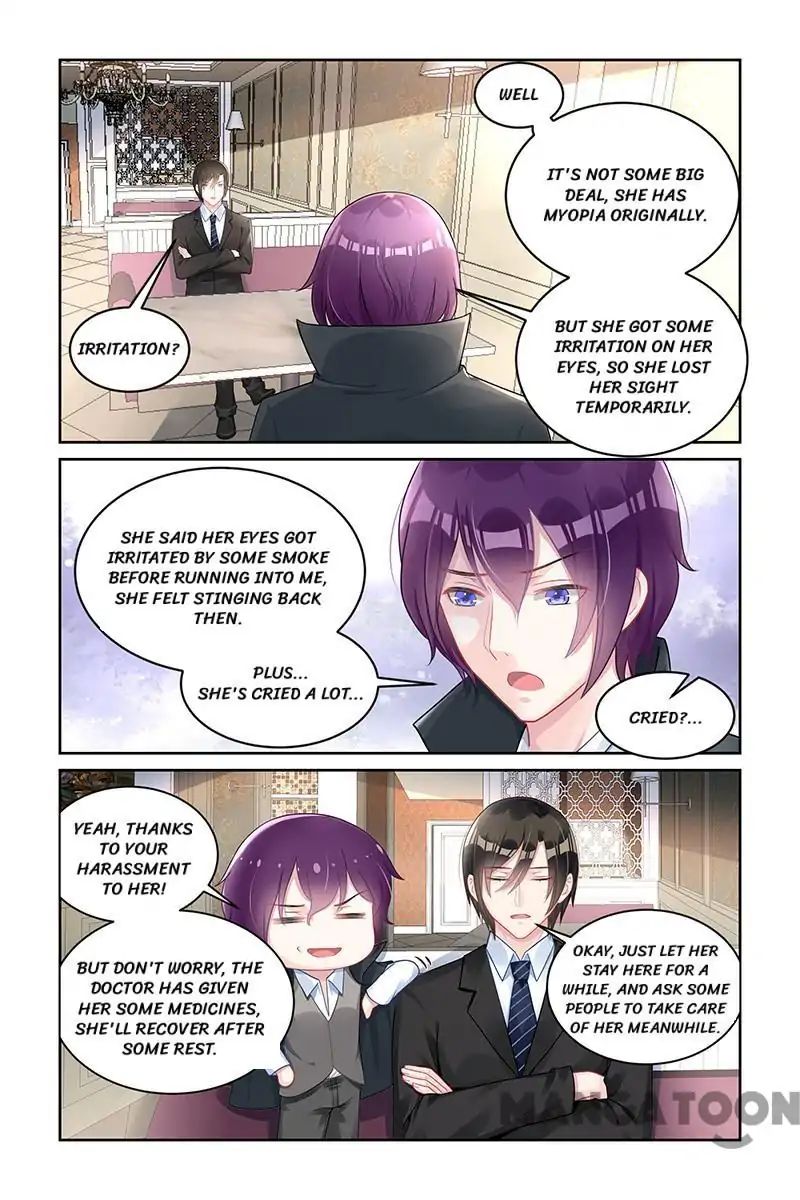 Page 7 of Chapter 166