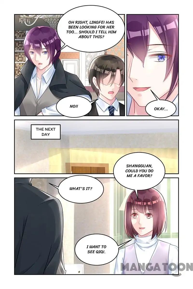 Page 8 of Chapter 166