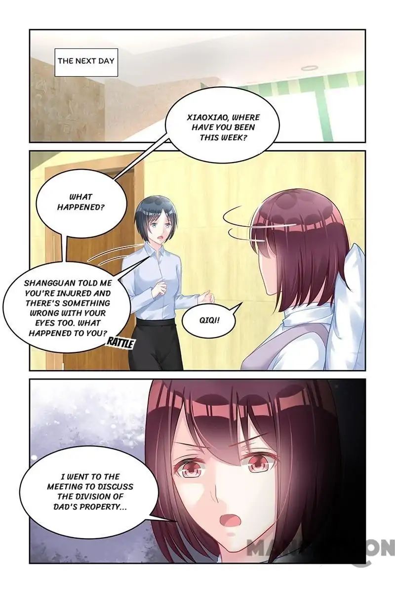 Page 1 of Chapter 167