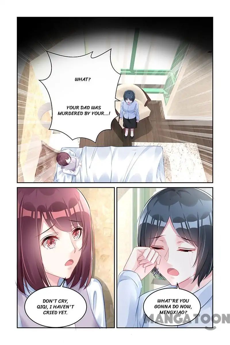 Page 2 of Chapter 167
