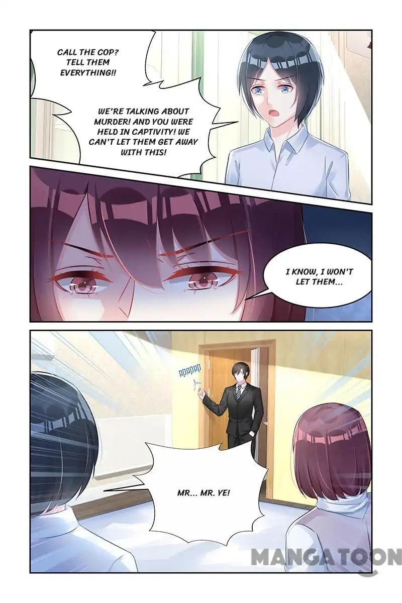 Page 3 of Chapter 167
