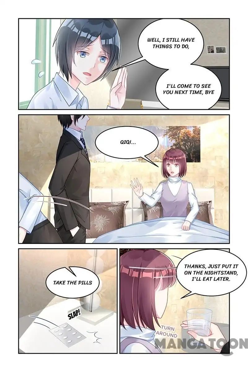 Page 4 of Chapter 167