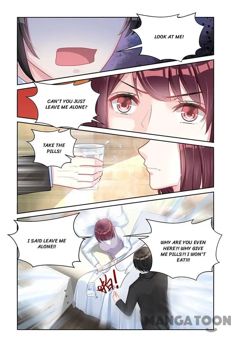 Page 5 of Chapter 167
