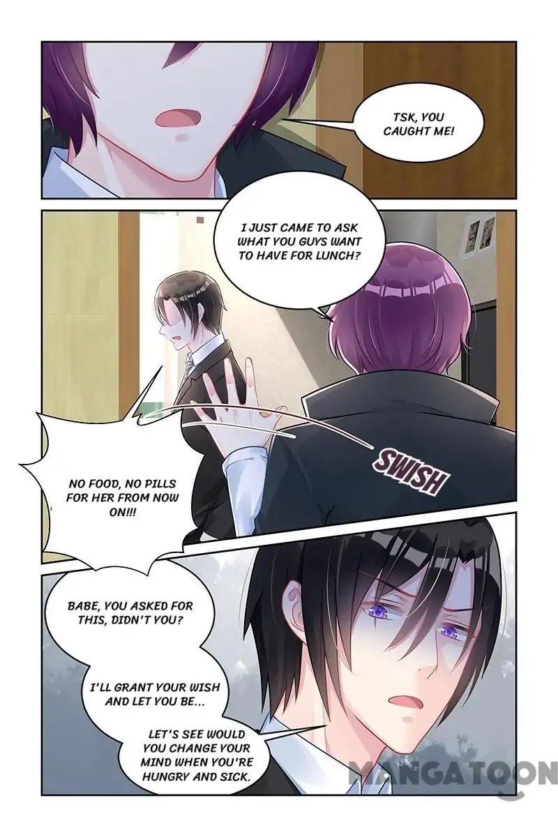 Page 8 of Chapter 167