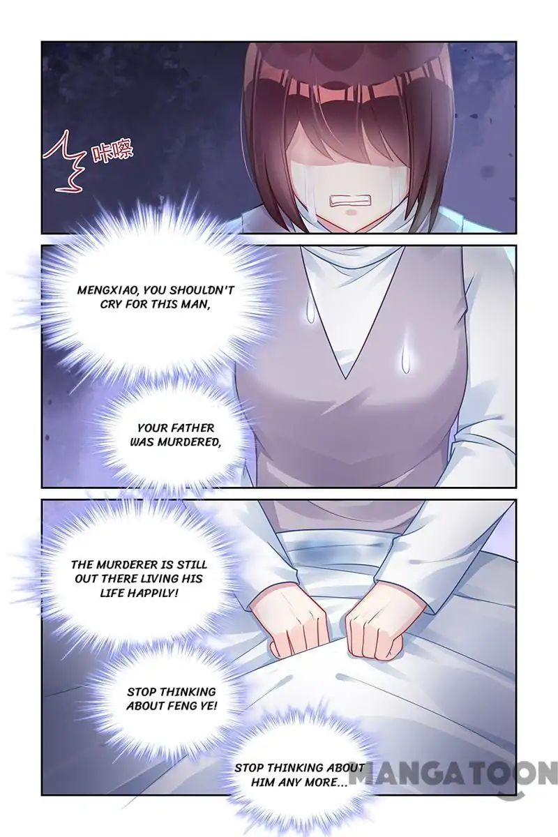 Page 2 of Chapter 168