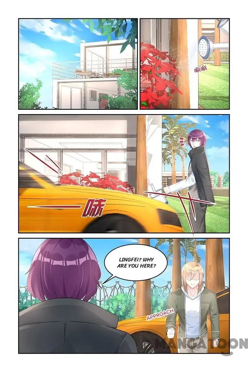 Page 3 of Chapter 168