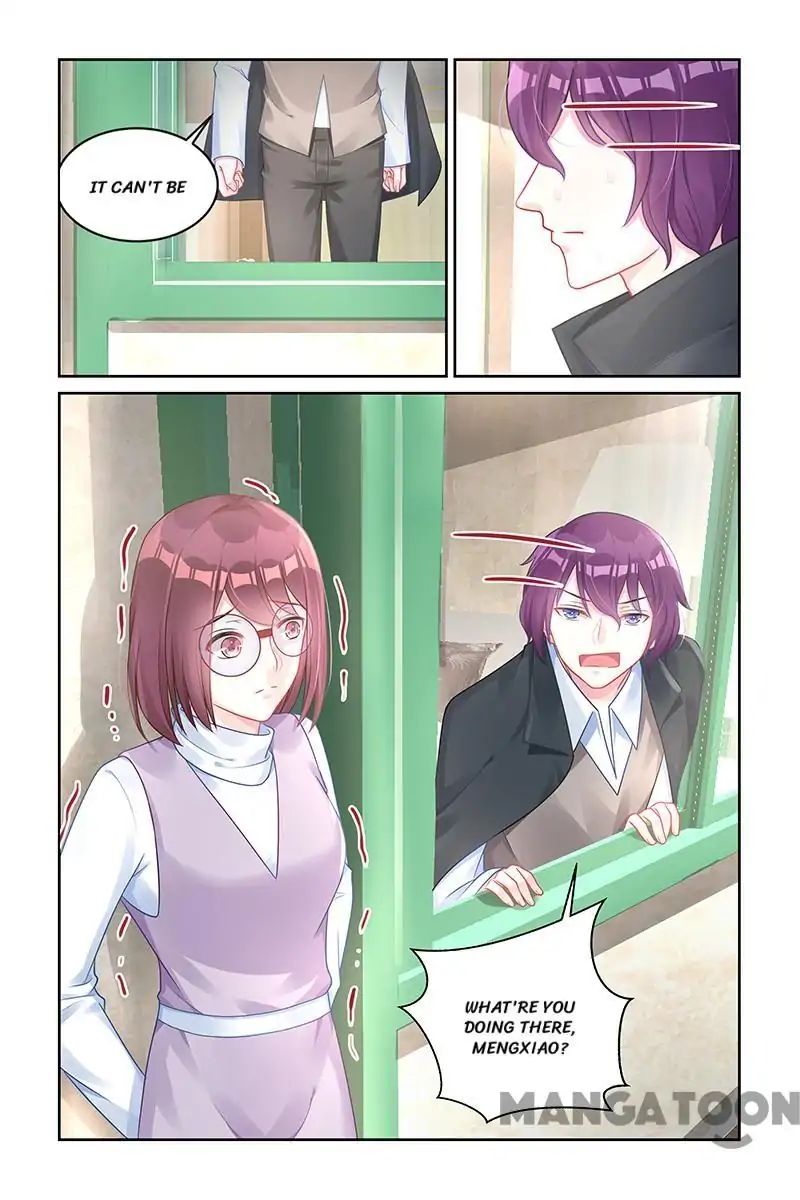 Page 6 of Chapter 168