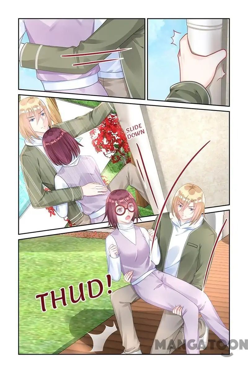 Page 8 of Chapter 168