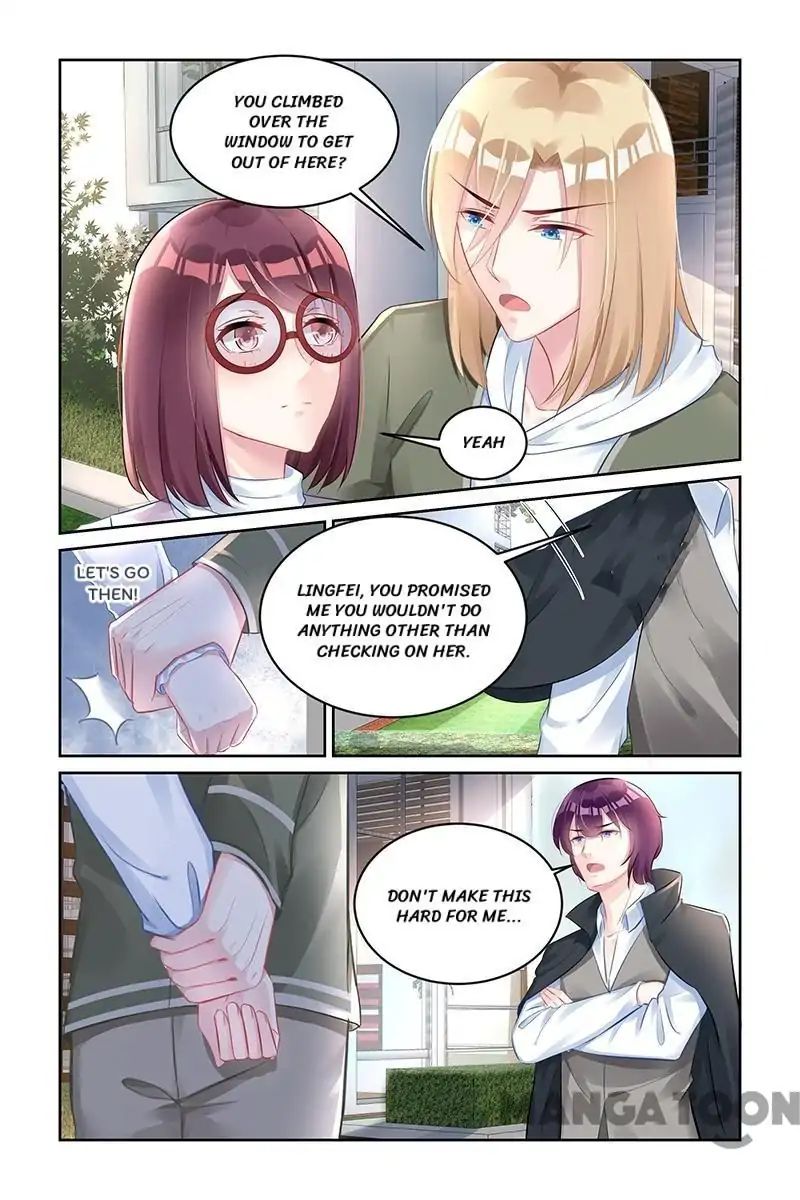 Page 1 of Chapter 169