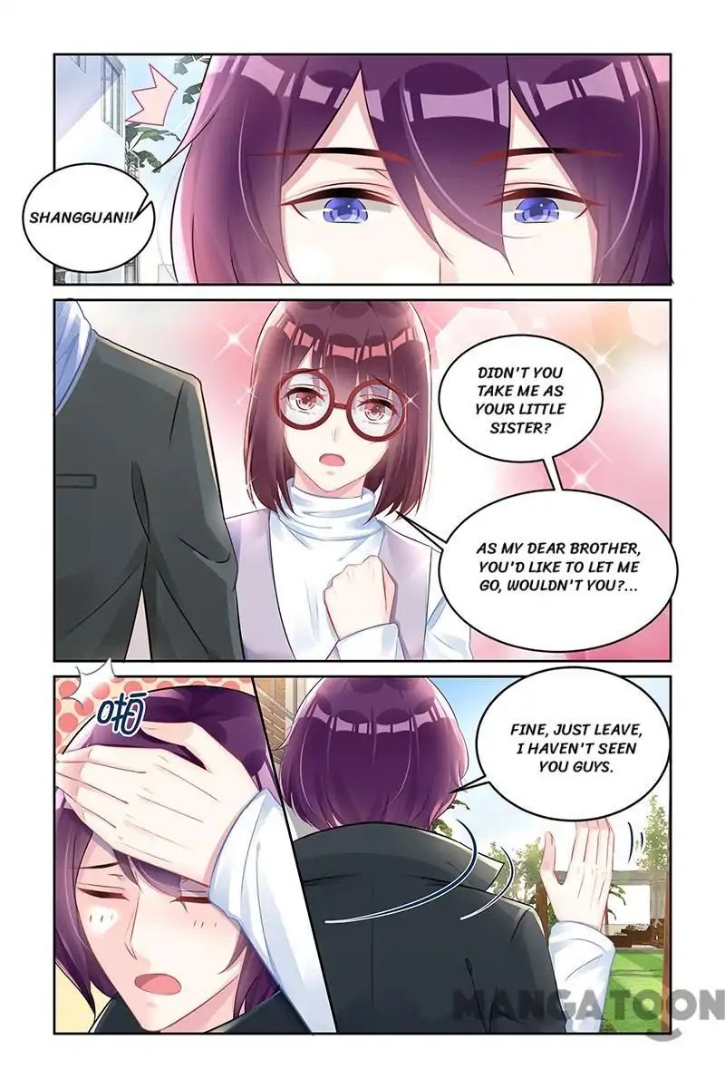 Page 2 of Chapter 169