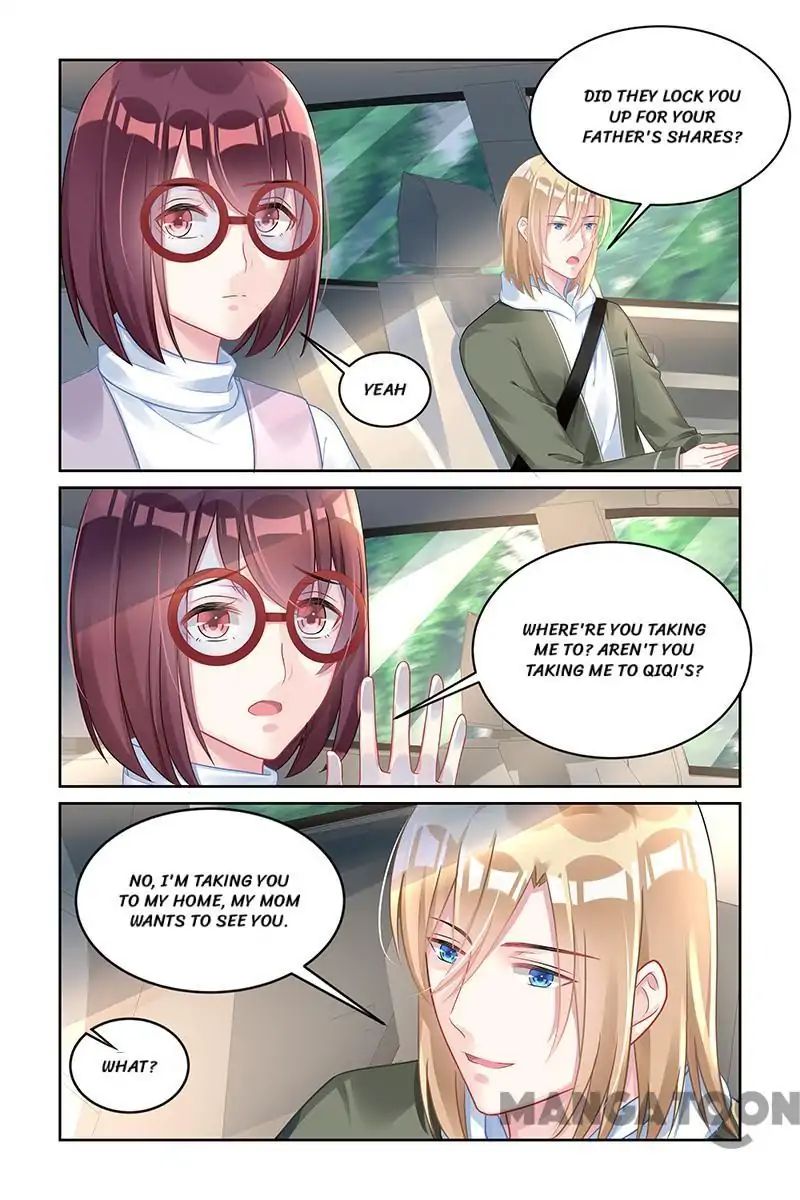 Page 4 of Chapter 169