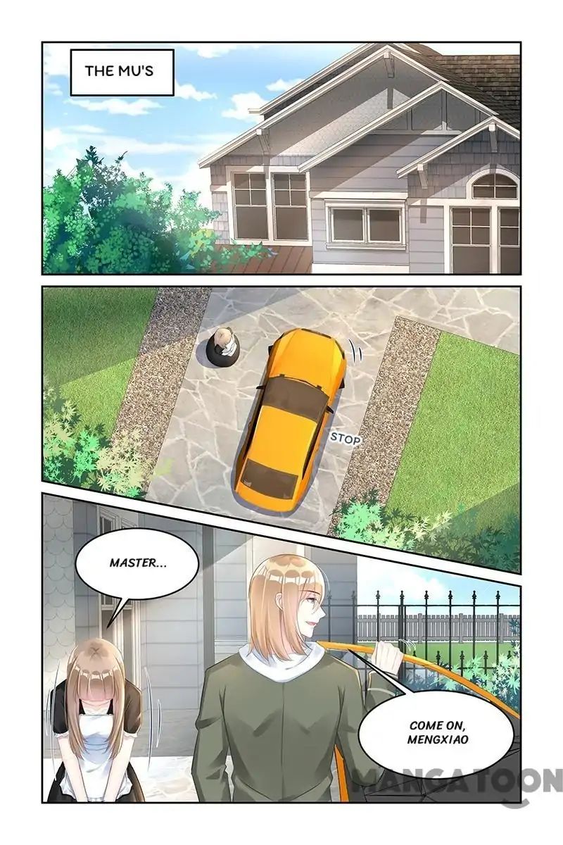 Page 5 of Chapter 169