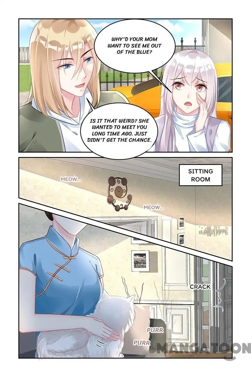 Page 6 of Chapter 169