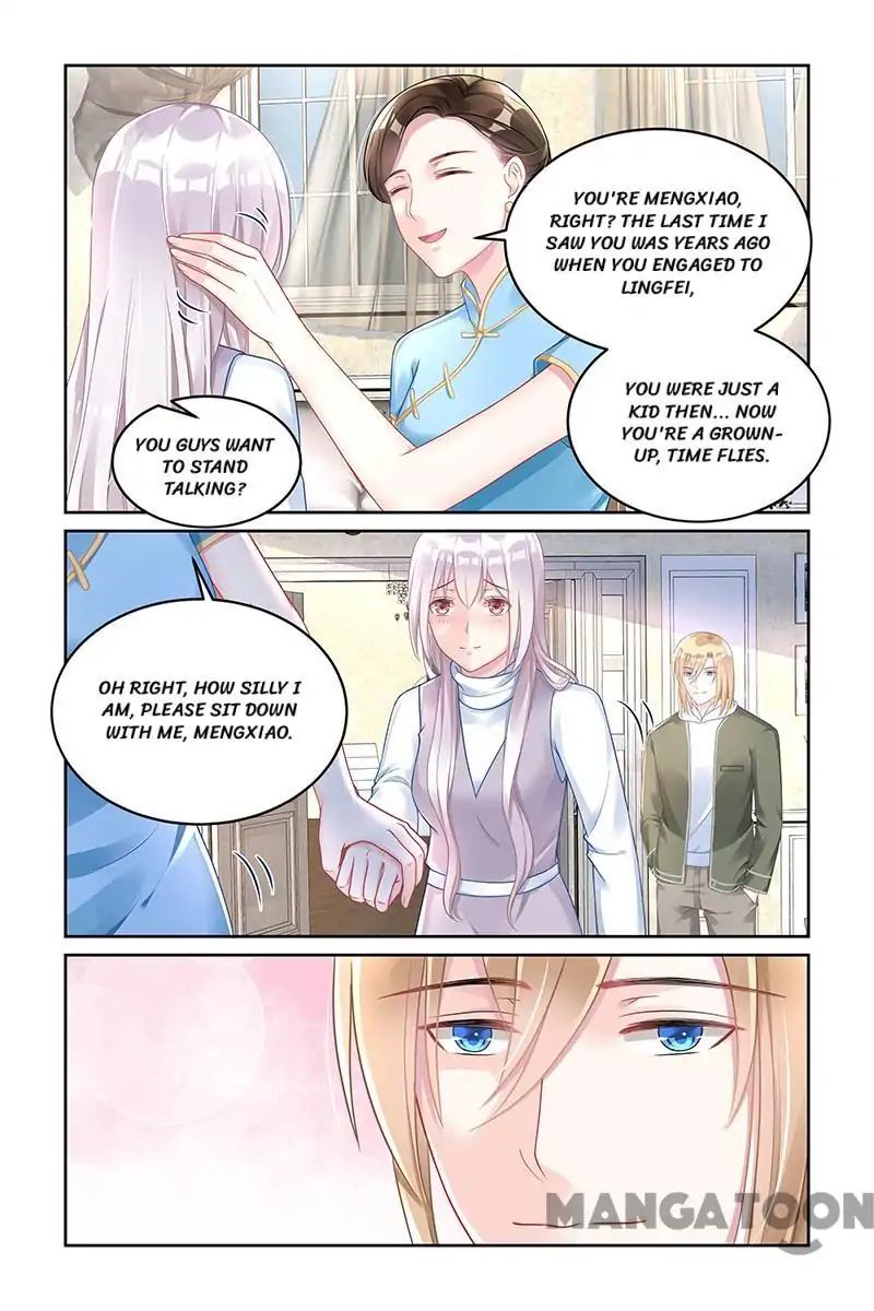 Page 8 of Chapter 169