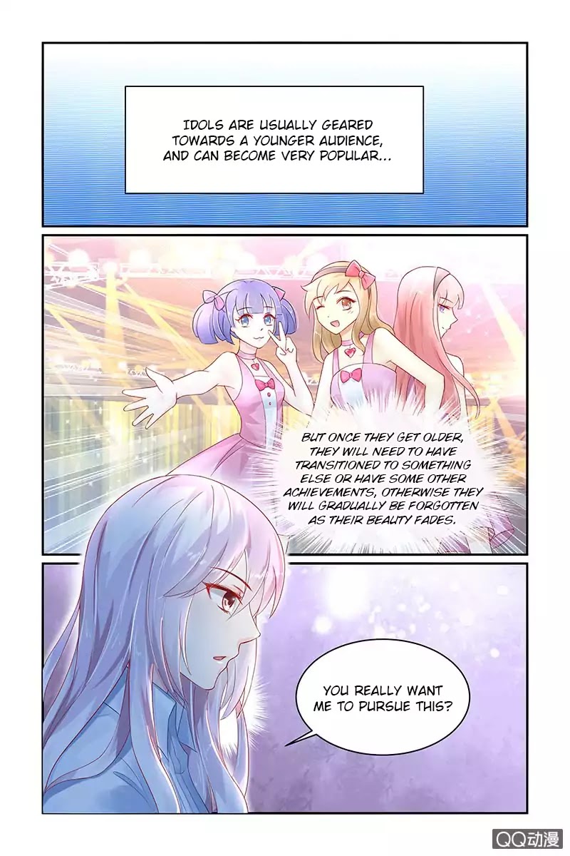 Page 3 of Chapter 17