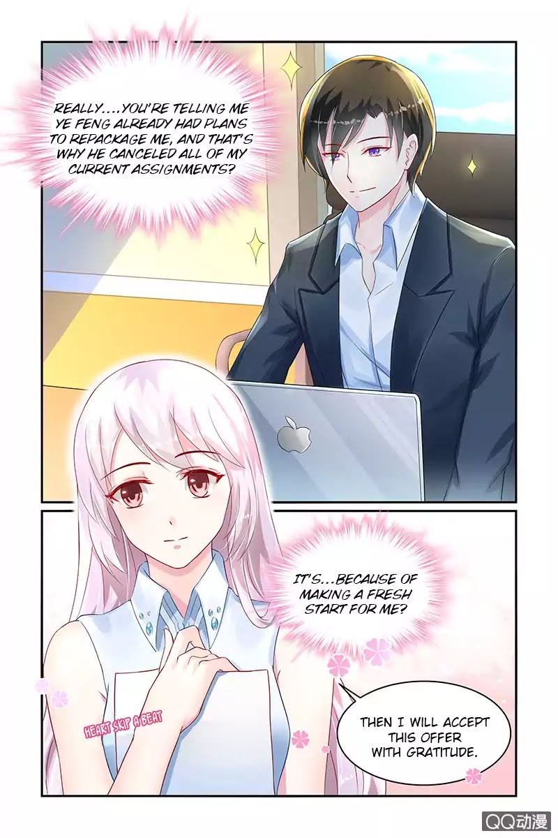 Page 4 of Chapter 17