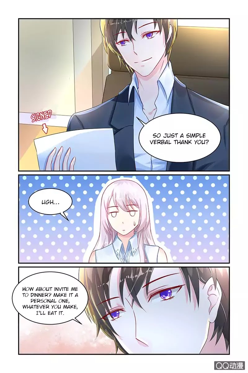 Page 5 of Chapter 17