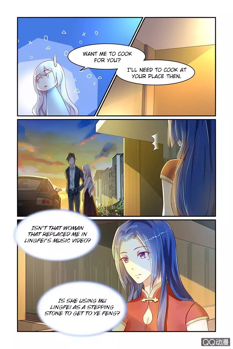 Page 6 of Chapter 17