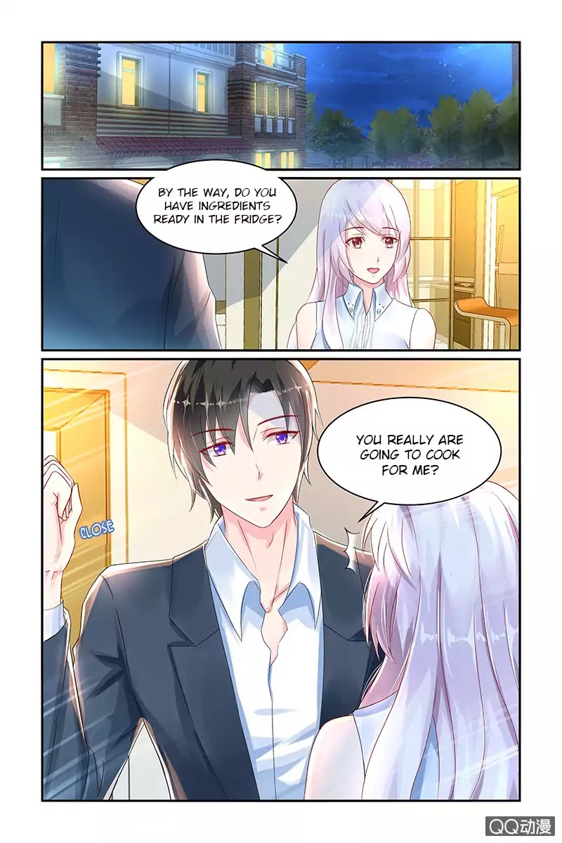 Page 7 of Chapter 17