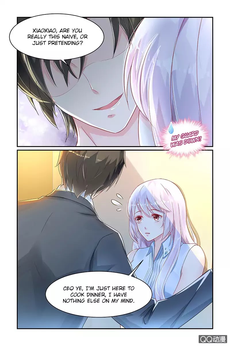 Page 8 of Chapter 17