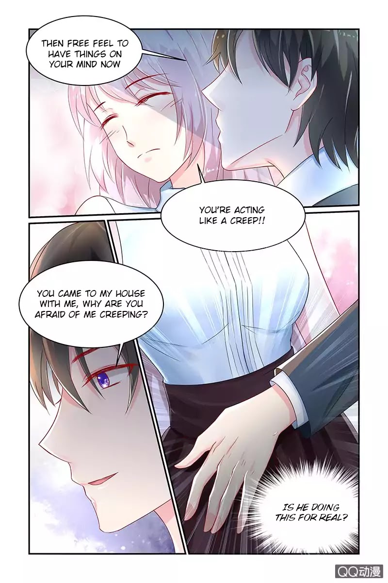 Page 9 of Chapter 17