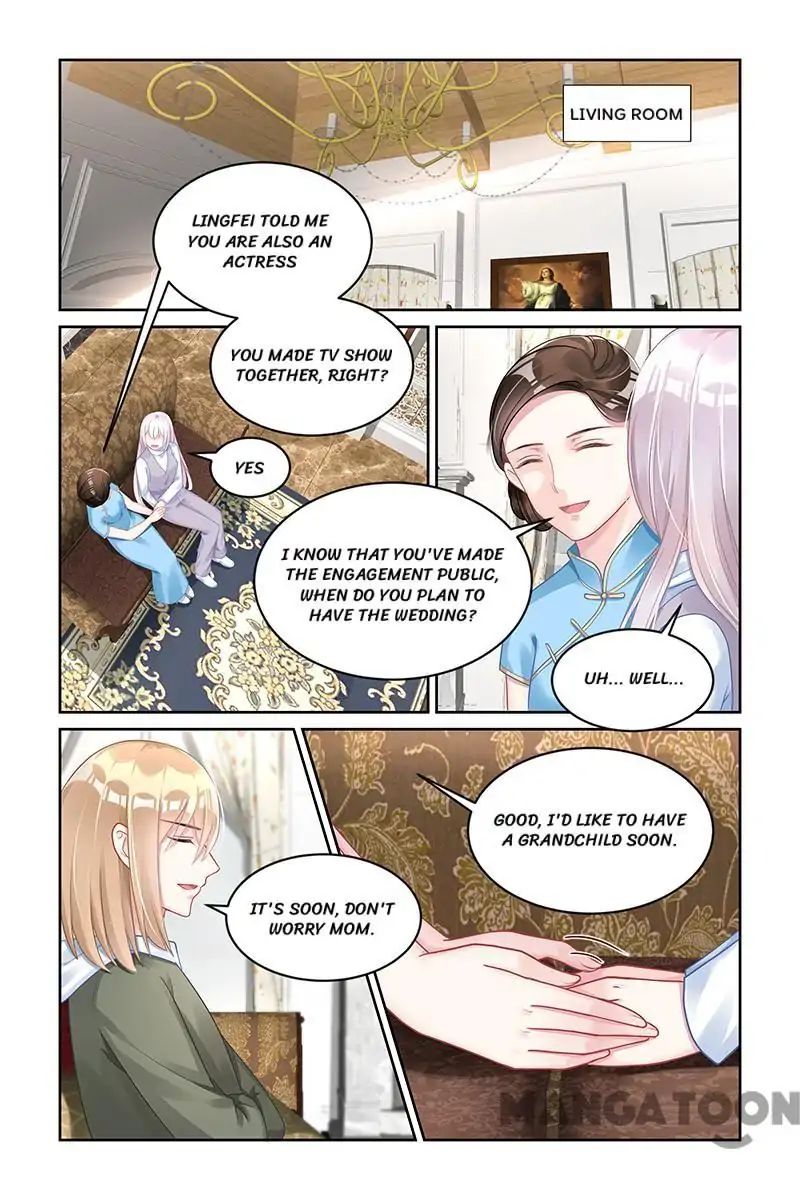 Page 1 of Chapter 170