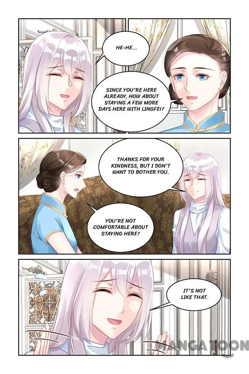 Page 2 of Chapter 170