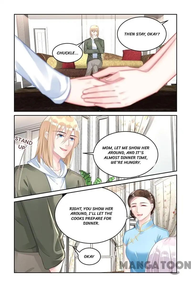 Page 3 of Chapter 170