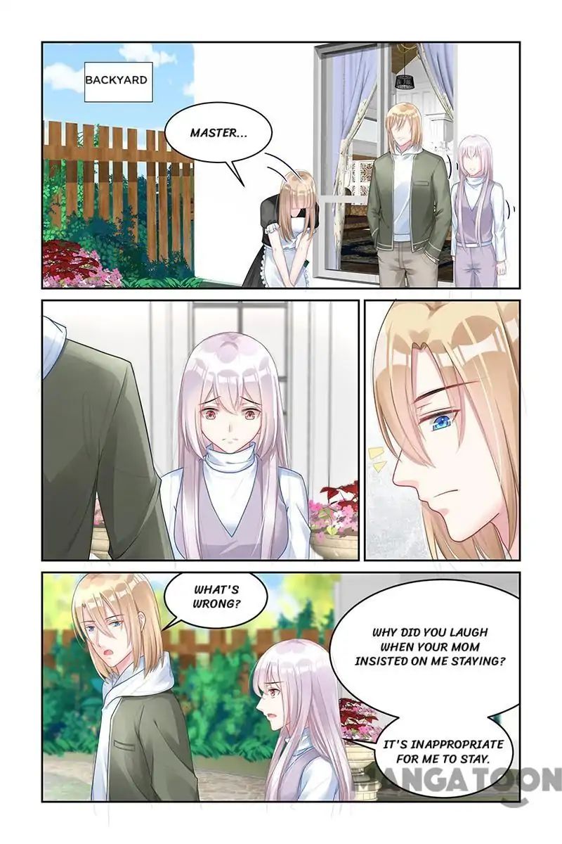Page 4 of Chapter 170