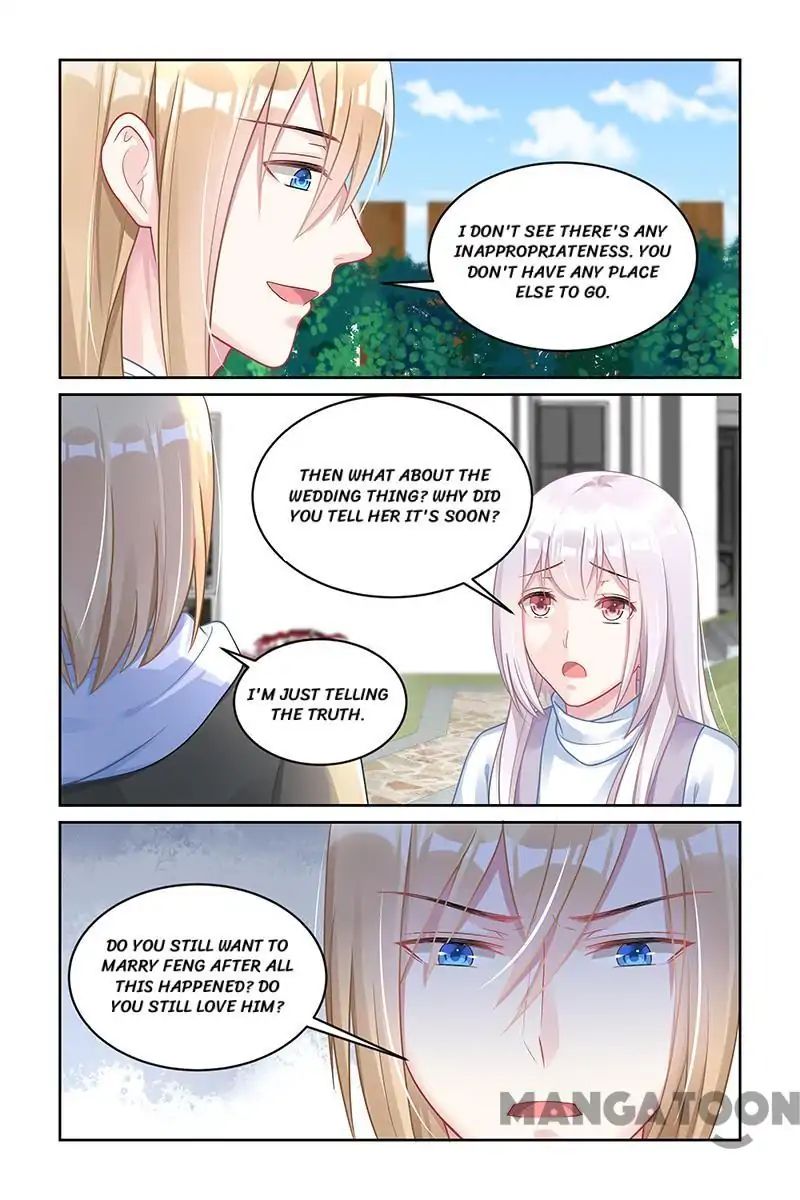 Page 5 of Chapter 170