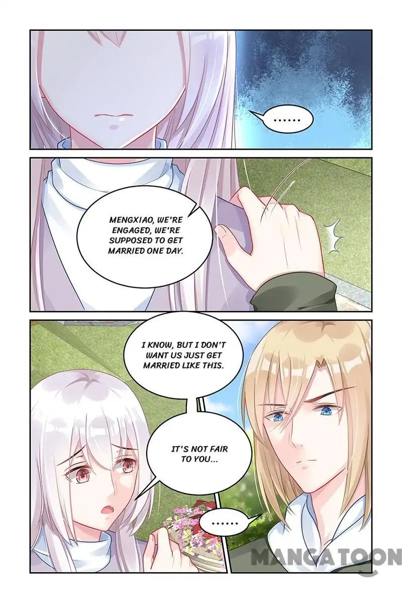 Page 6 of Chapter 170