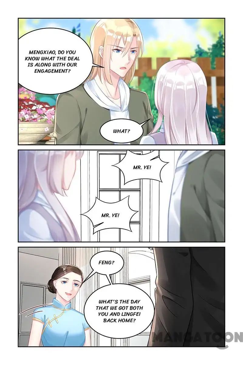 Page 7 of Chapter 170