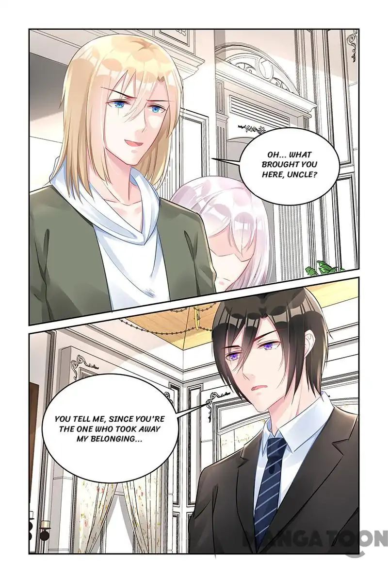 Page 8 of Chapter 170