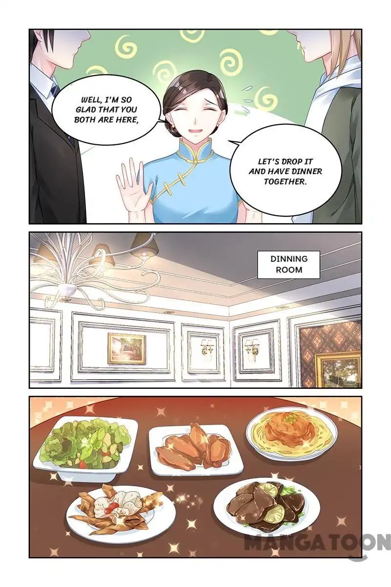 Page 2 of Chapter 171