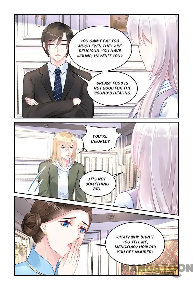 Page 4 of Chapter 171