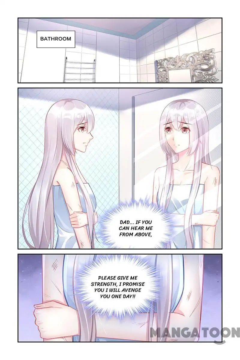 Page 6 of Chapter 171