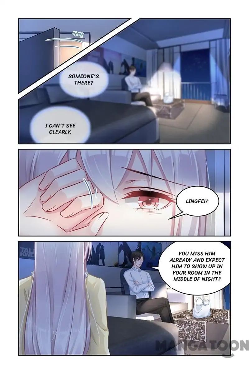 Page 7 of Chapter 171