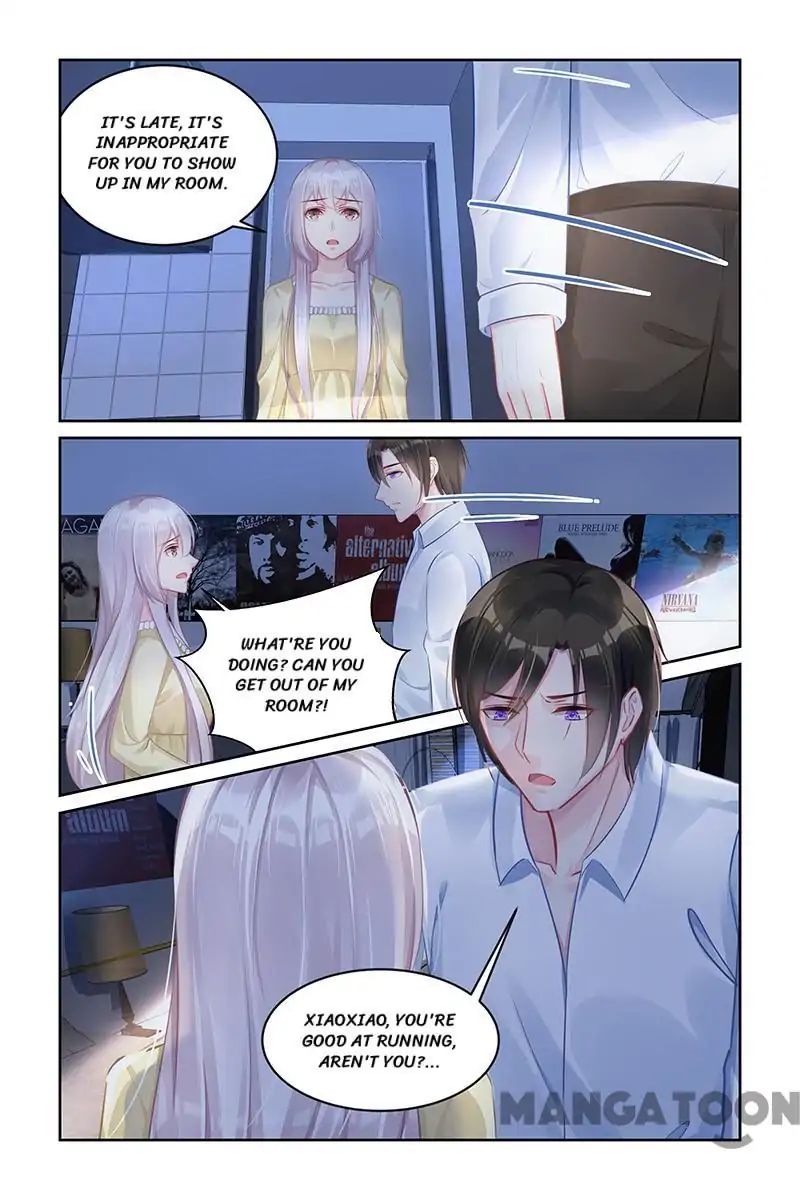 Page 8 of Chapter 171