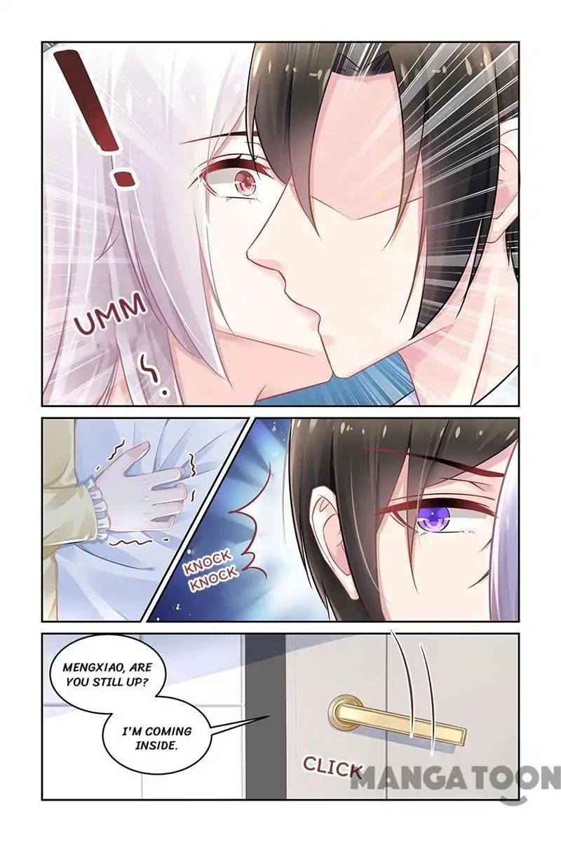 Page 2 of Chapter 172