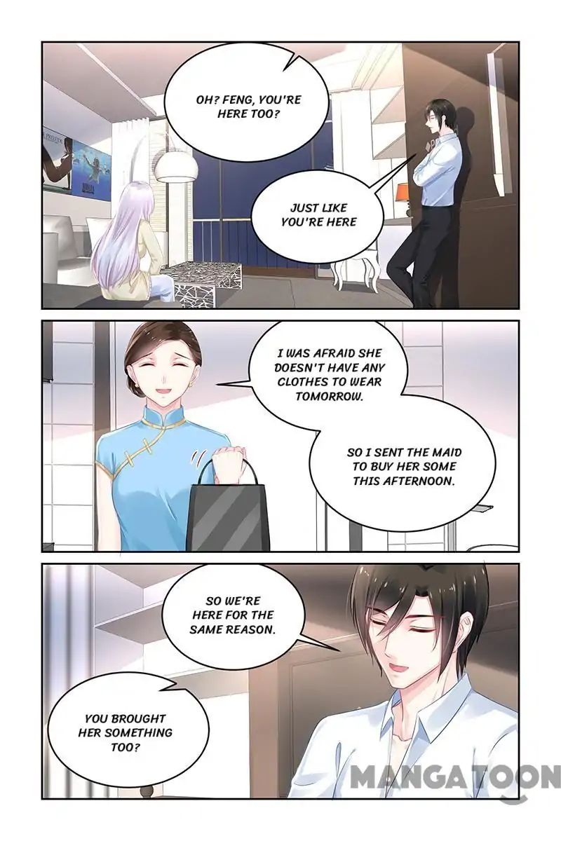 Page 3 of Chapter 172