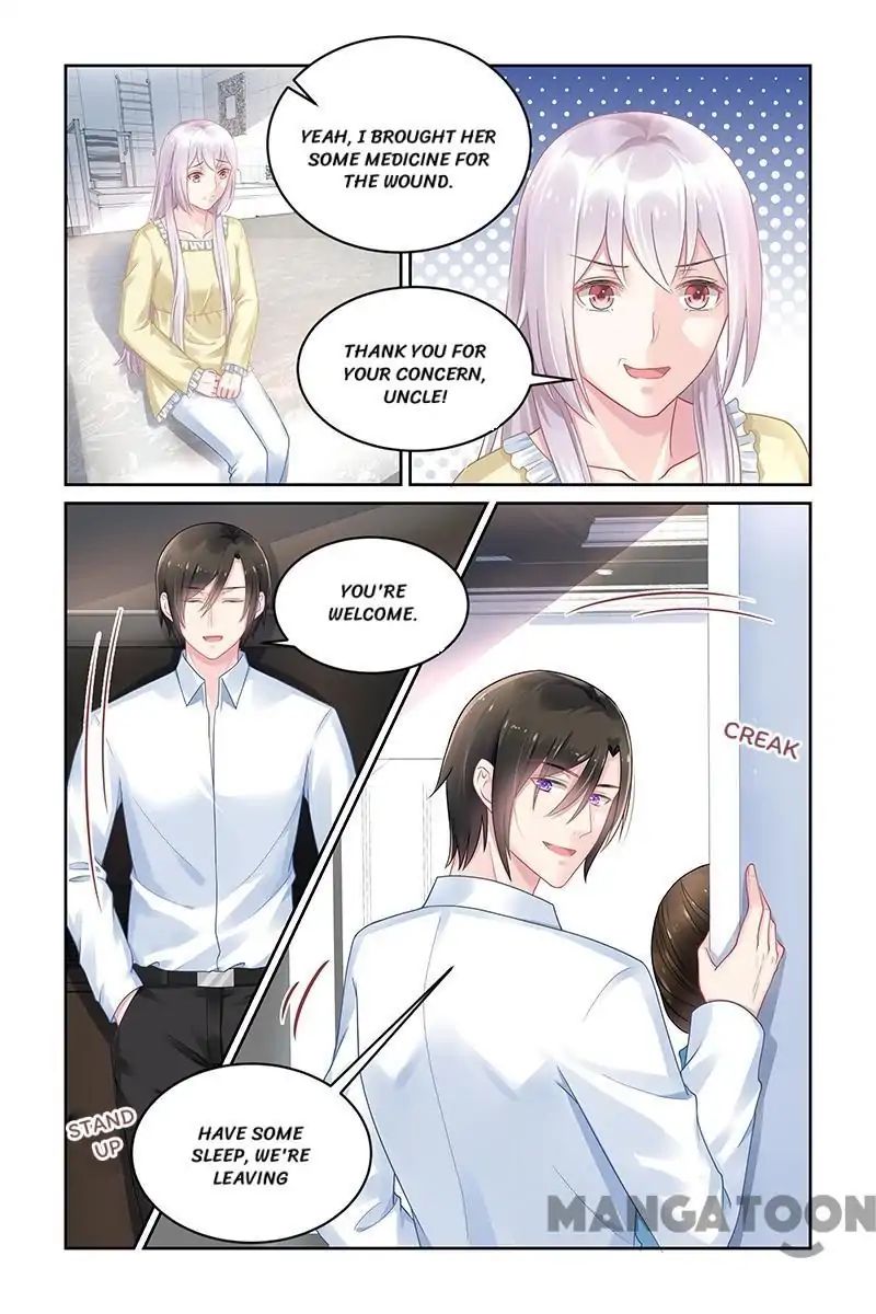 Page 4 of Chapter 172