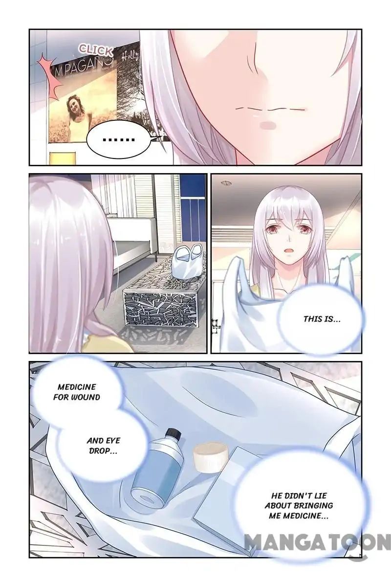 Page 5 of Chapter 172