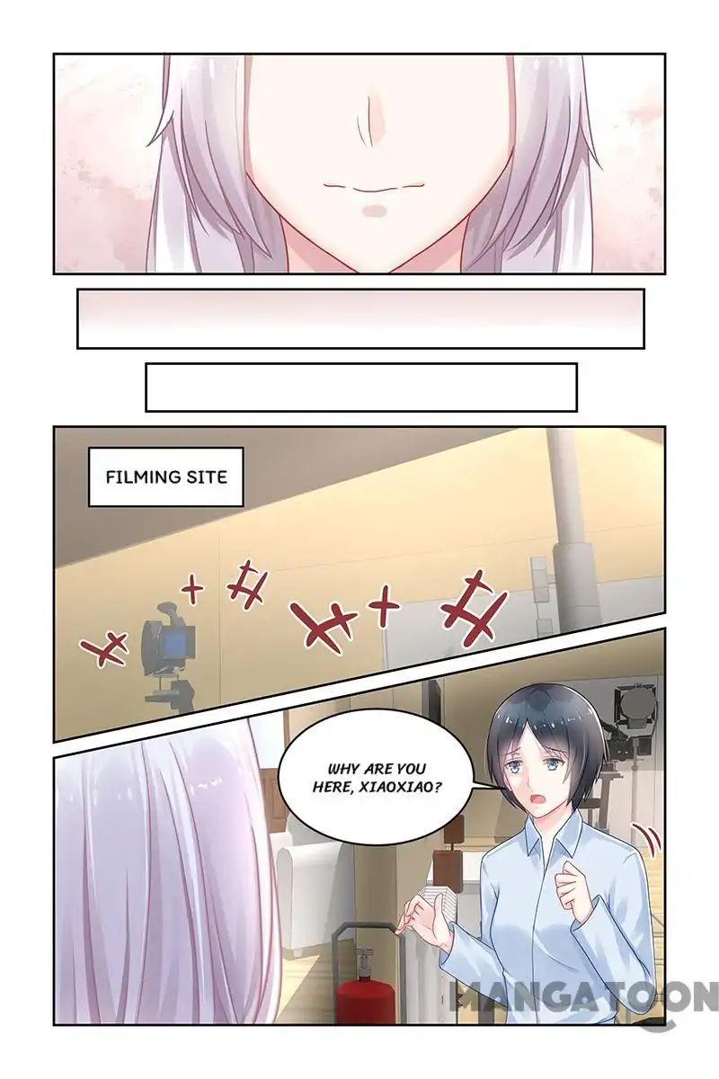 Page 6 of Chapter 172