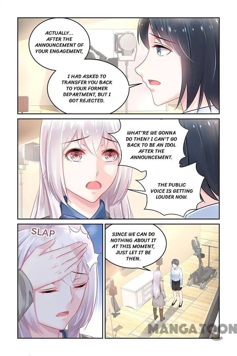 Page 8 of Chapter 172