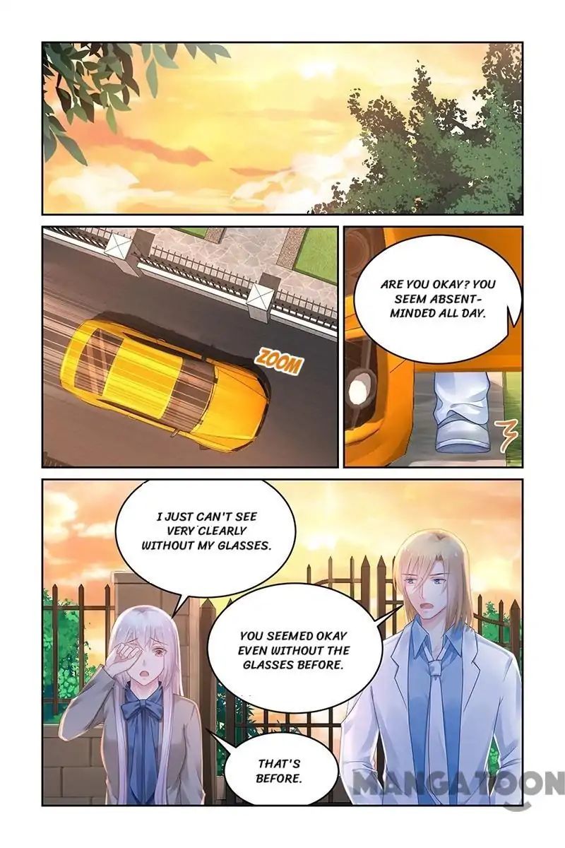 Page 1 of Chapter 173