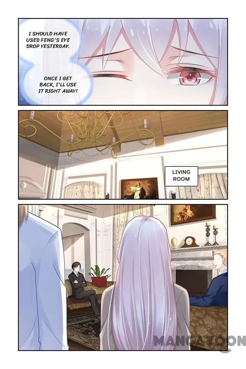 Page 2 of Chapter 173