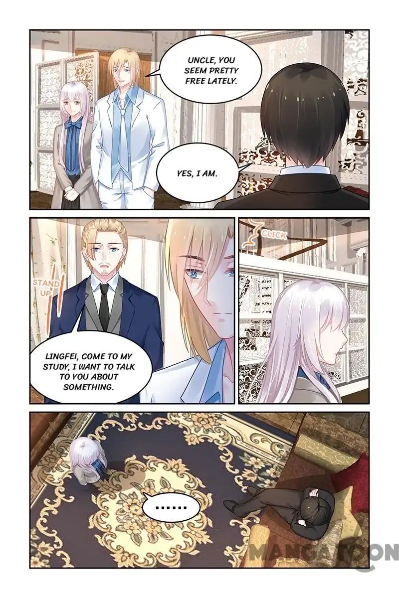 Page 3 of Chapter 173