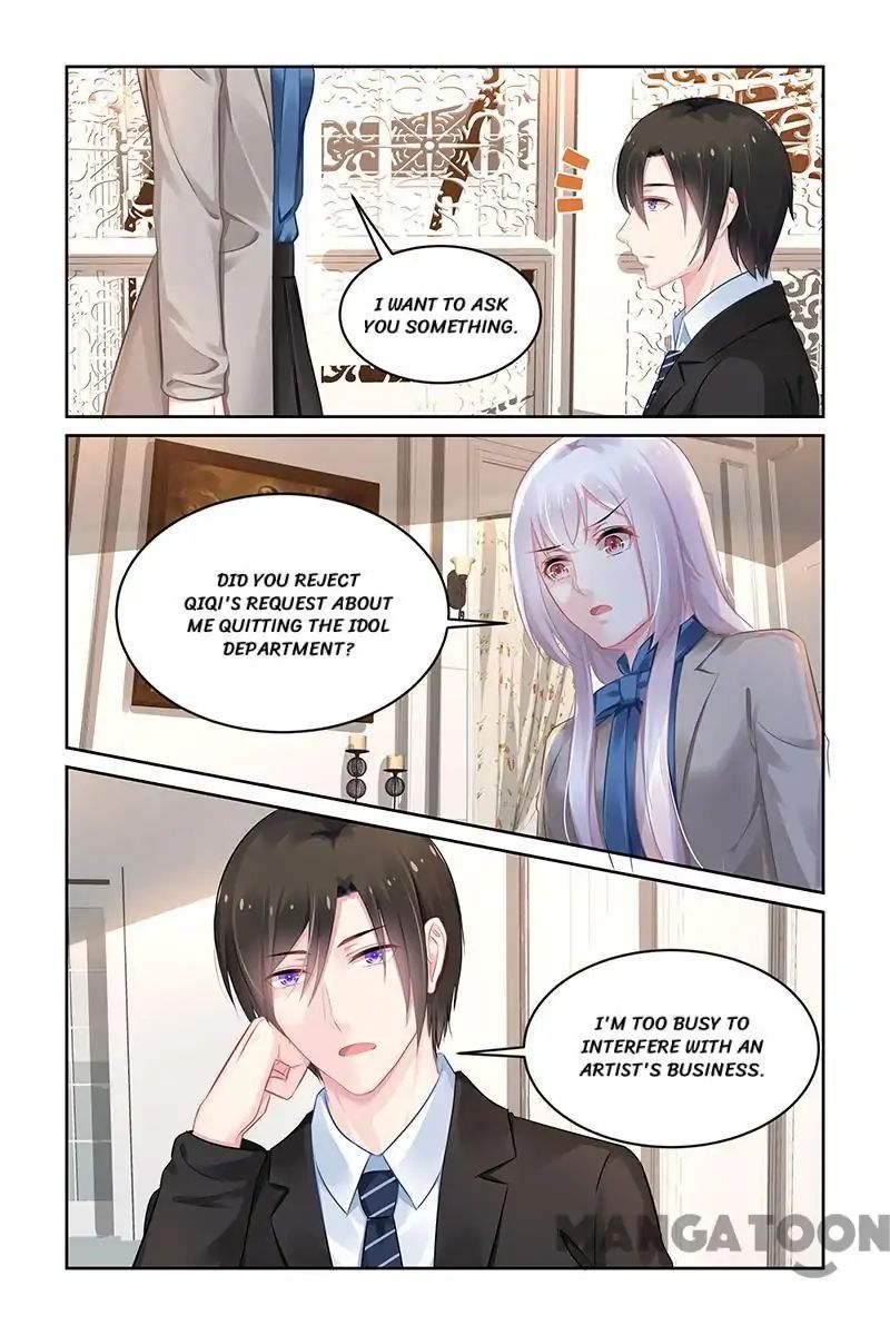 Page 4 of Chapter 173