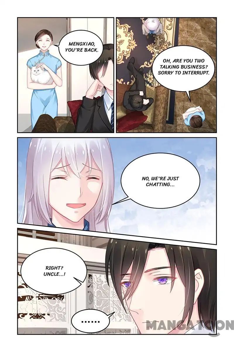 Page 5 of Chapter 173